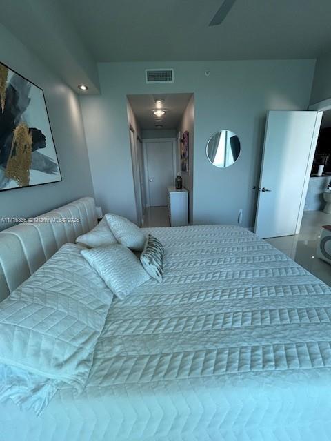 900 Biscayne Blvd #4705, Miami FL 33132