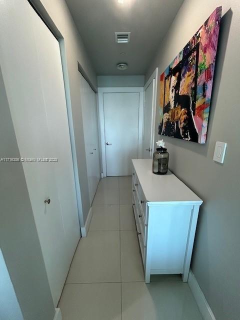 900 Biscayne Blvd #4705, Miami FL 33132