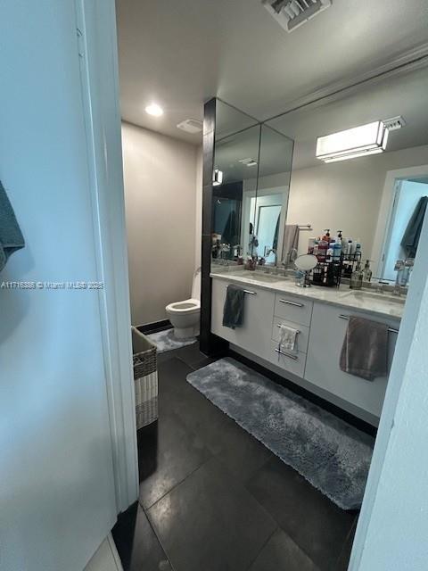 900 Biscayne Blvd #4705, Miami FL 33132