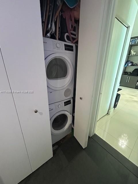900 Biscayne Blvd #4705, Miami FL 33132