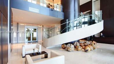900 Biscayne Blvd #4705, Miami FL 33132