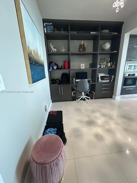 900 Biscayne Blvd #4705, Miami FL 33132