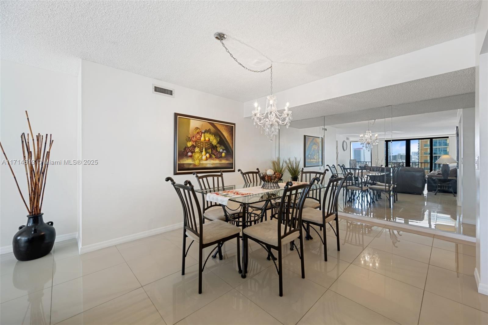 2401 S Ocean Dr #1007, Hollywood, Florida image 15