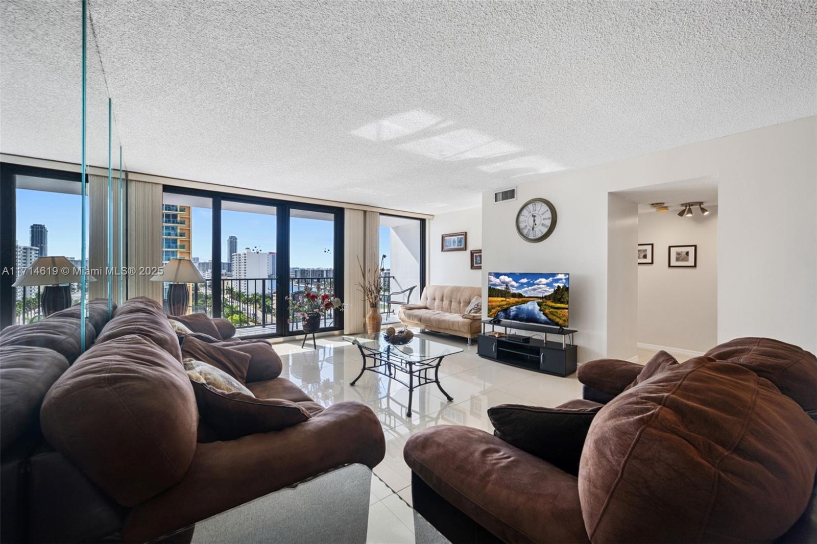 2401 S Ocean Dr #1007, Hollywood, Florida image 19