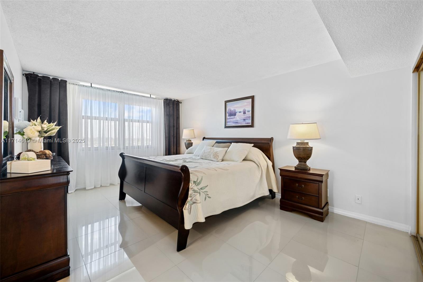 2401 S Ocean Dr #1007, Hollywood, Florida image 22