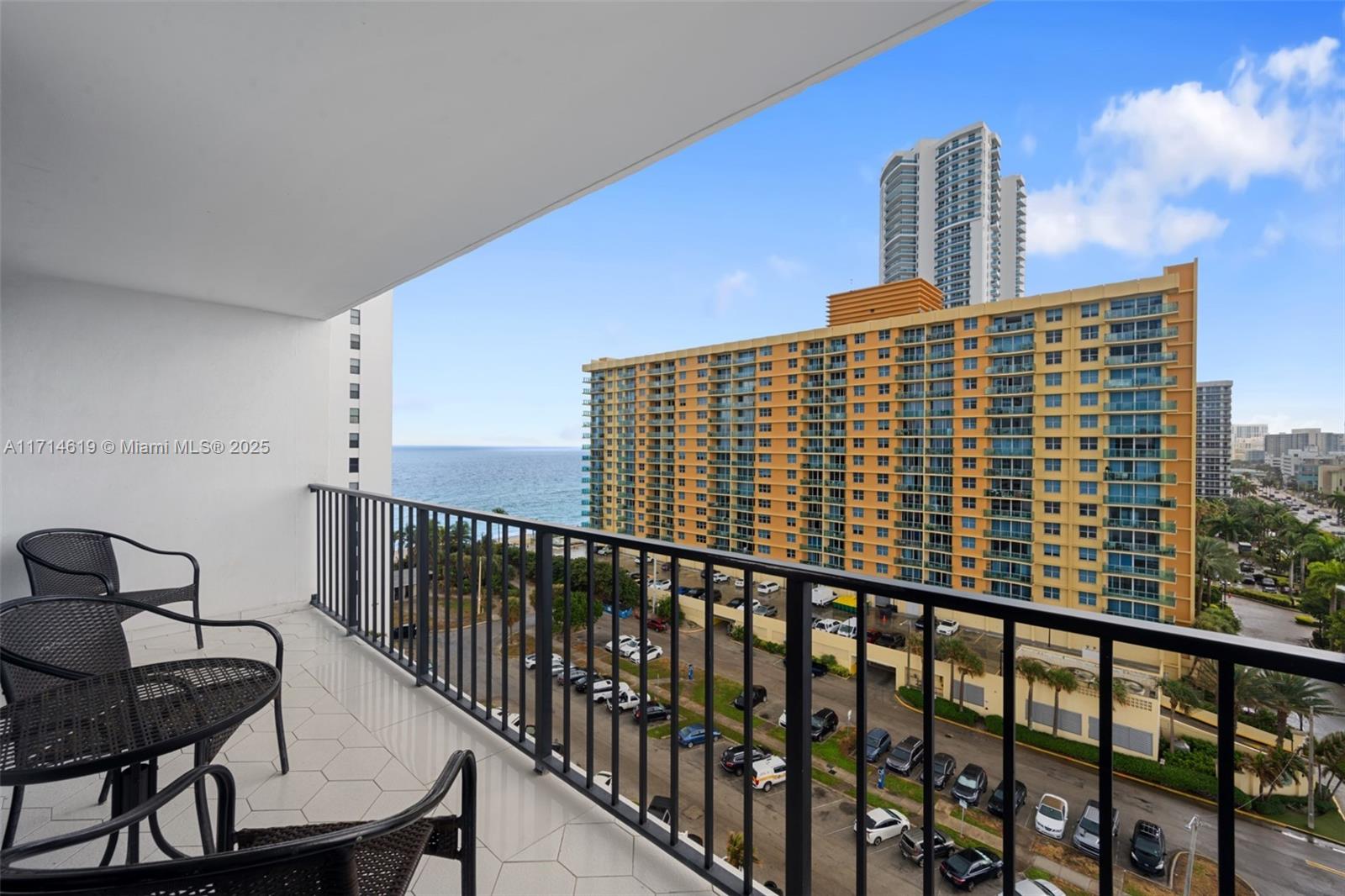 2401 S Ocean Dr #1007, Hollywood, Florida image 7