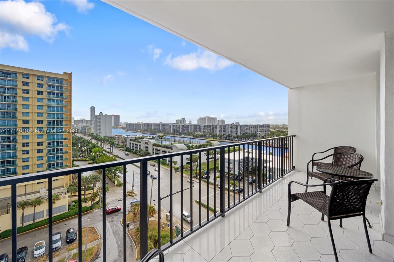 2401 S Ocean Dr #1007, Hollywood, Florida image 9