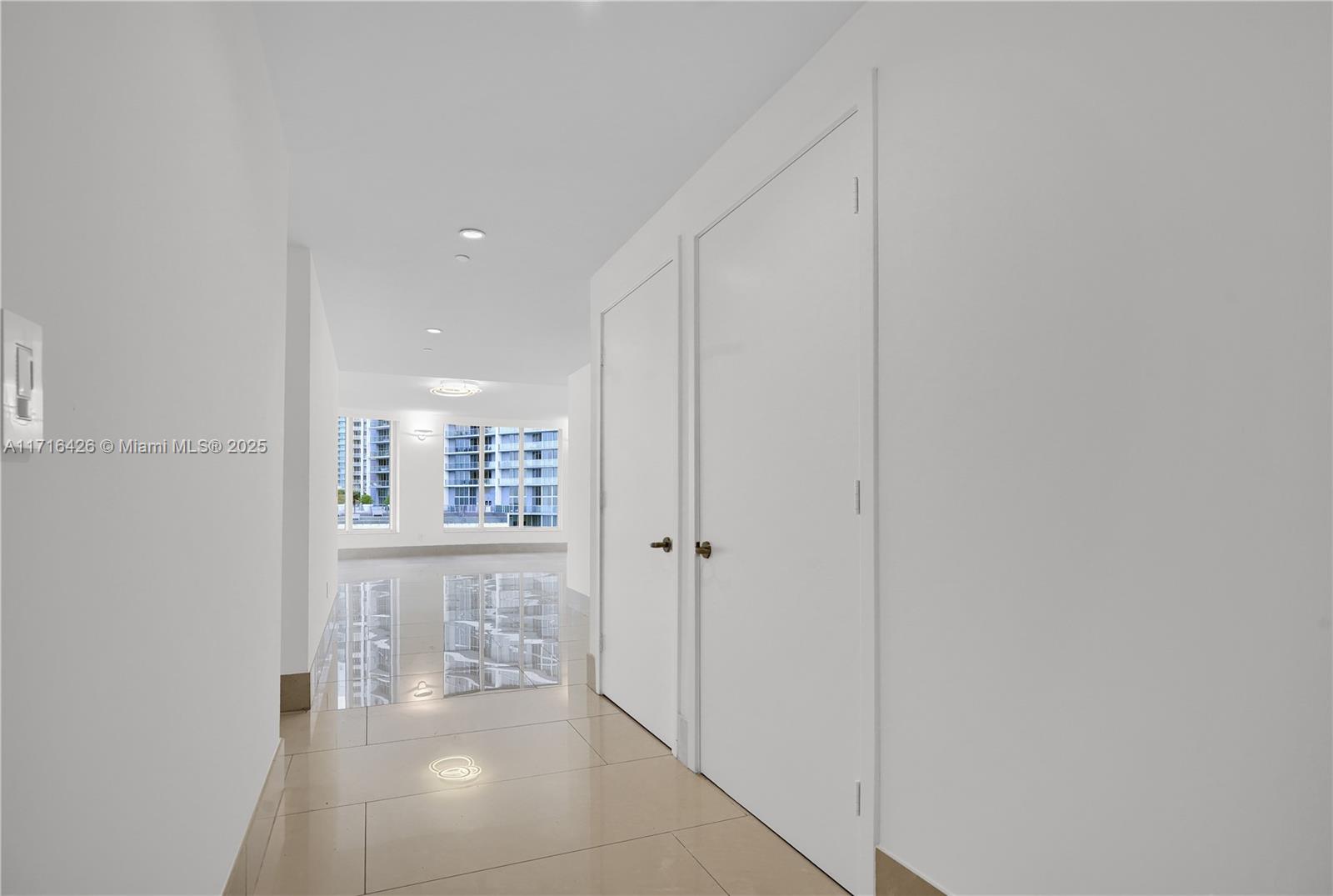 901 Brickell Key Blvd #1604, Miami FL 33131