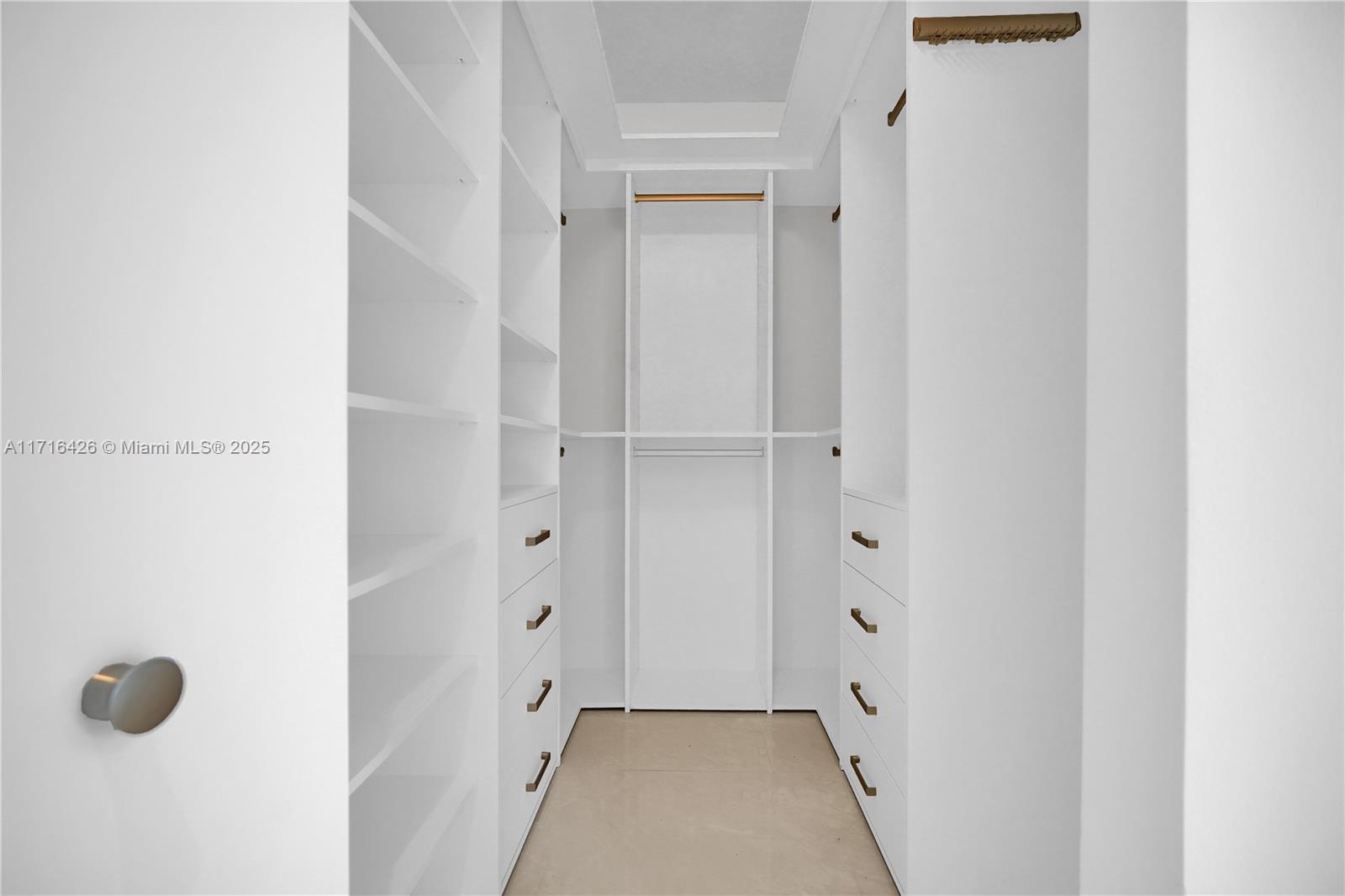 901 Brickell Key Blvd #1604, Miami FL 33131