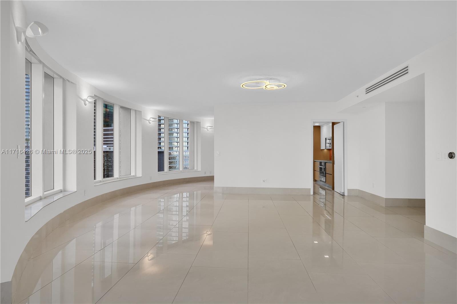 901 Brickell Key Blvd #1604, Miami FL 33131