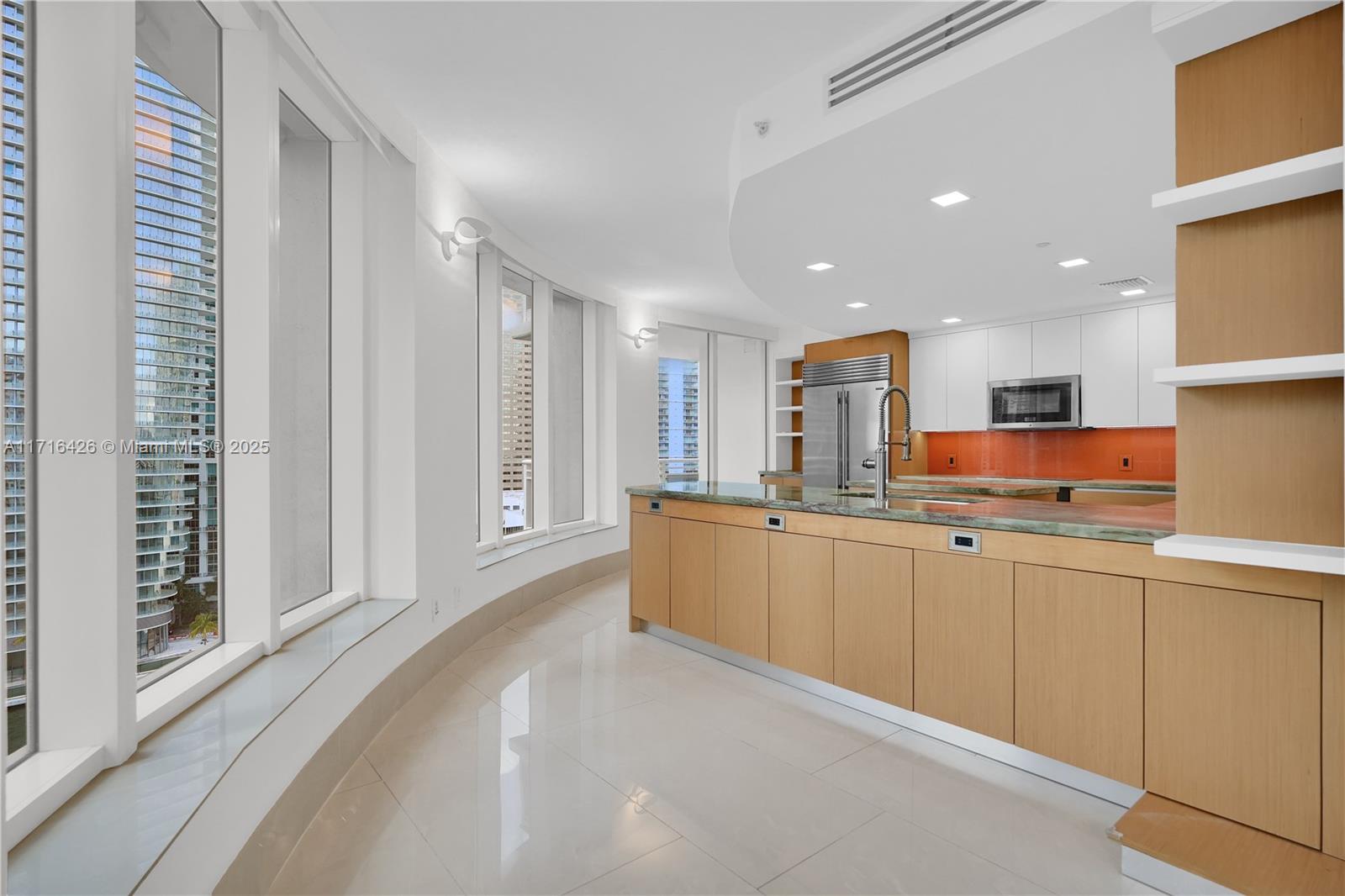 901 Brickell Key Blvd #1604, Miami FL 33131