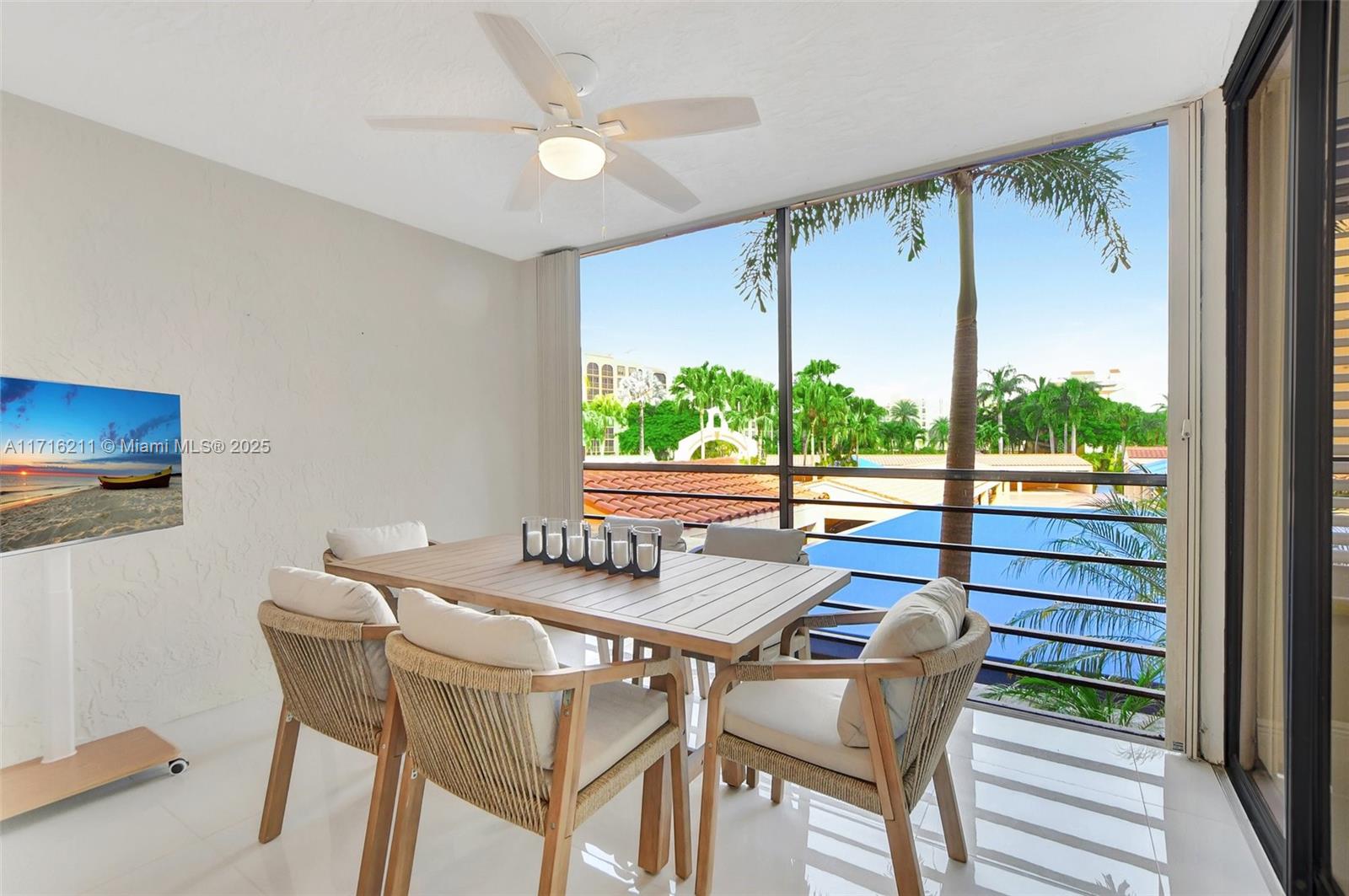 7186 Promenade Dr #201, Boca Raton, Florida image 10