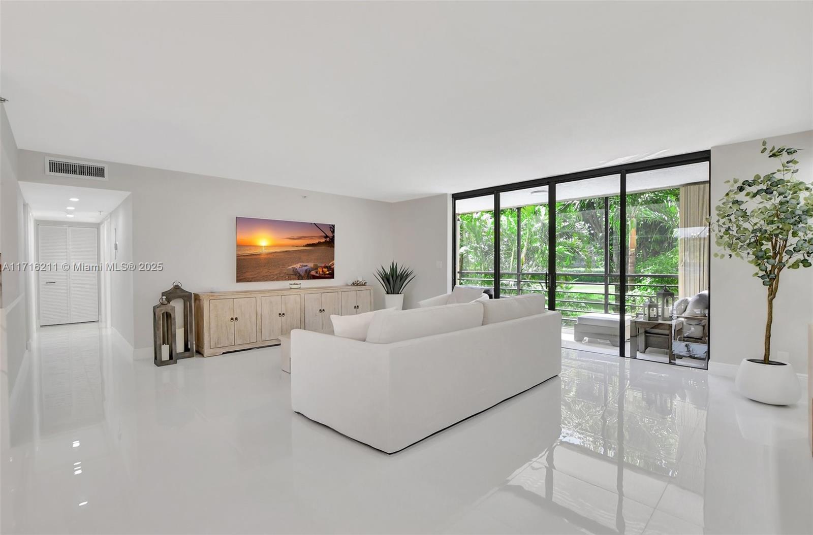 7186 Promenade Dr #201, Boca Raton, Florida image 12