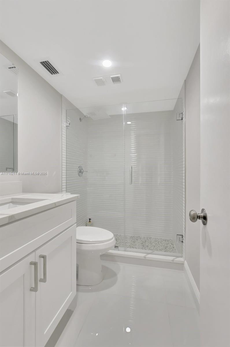 7186 Promenade Dr #201, Boca Raton, Florida image 29