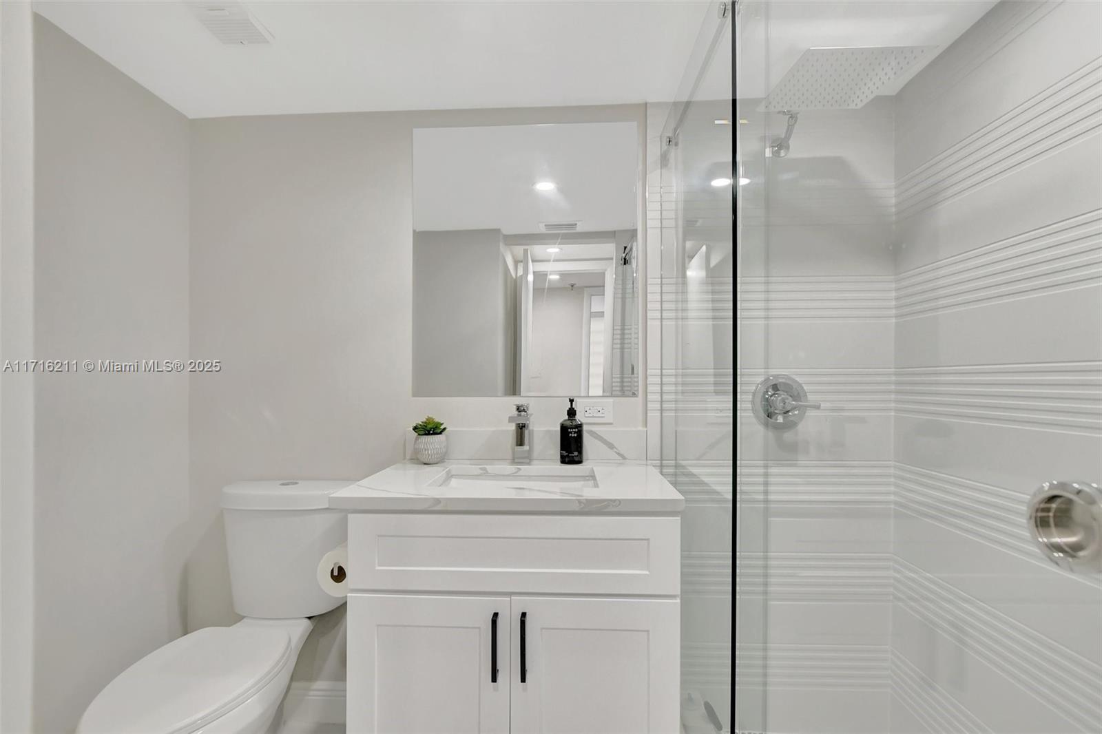 7186 Promenade Dr #201, Boca Raton, Florida image 32