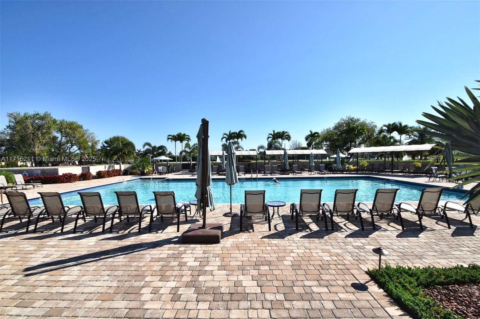 7186 Promenade Dr #201, Boca Raton, Florida image 42