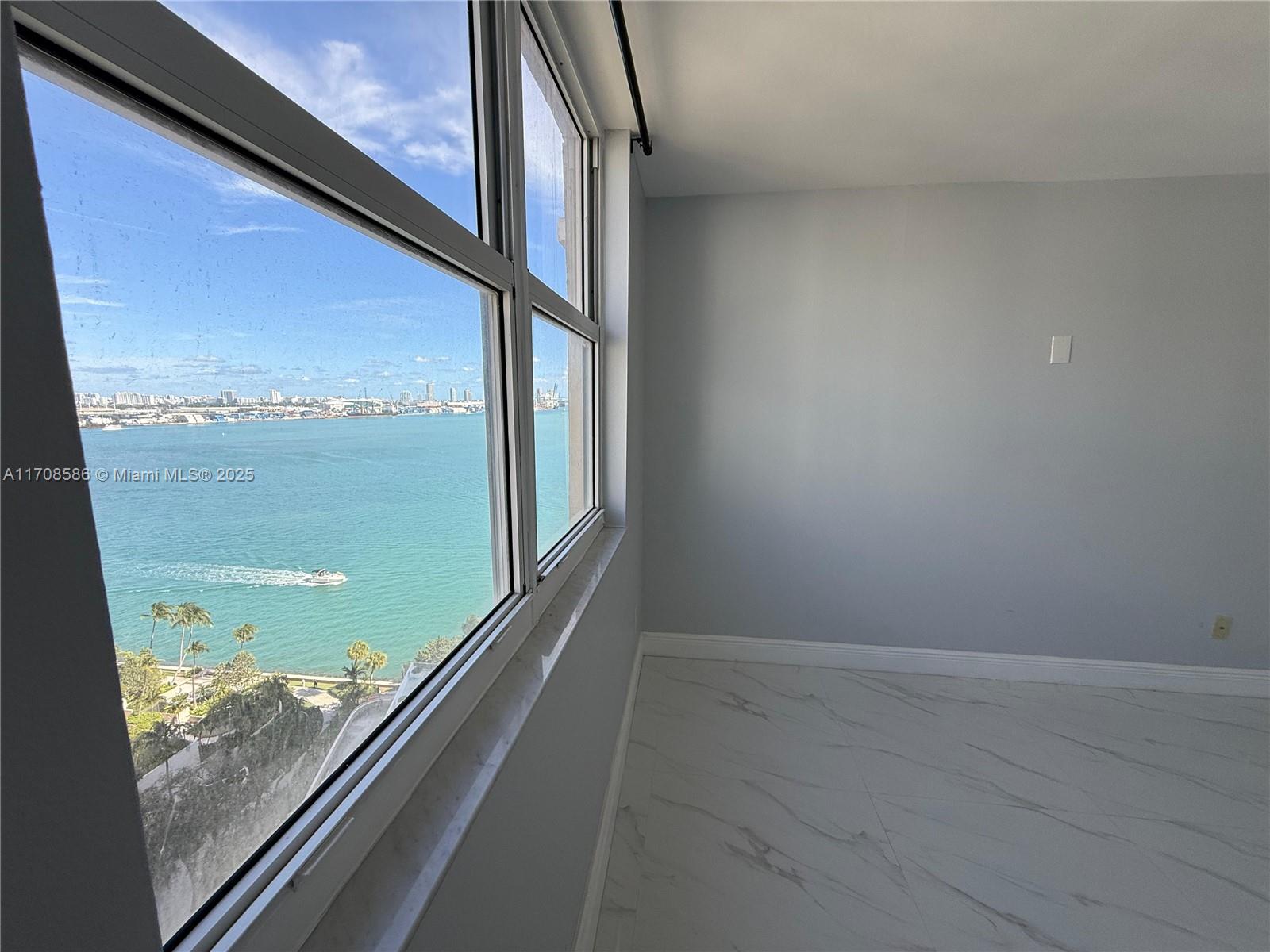 770 Claughton Island Dr #1903, Miami FL 33131