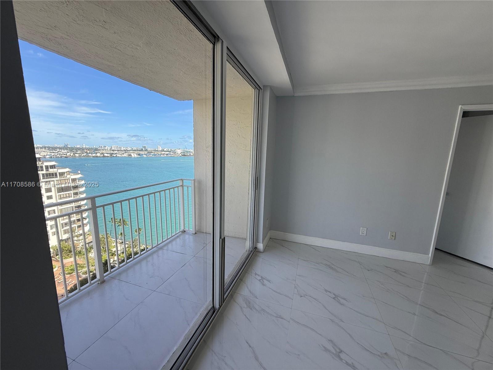 770 Claughton Island Dr #1903, Miami FL 33131