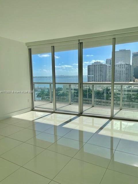 495 Brickell Ave #1111, Miami FL 33131