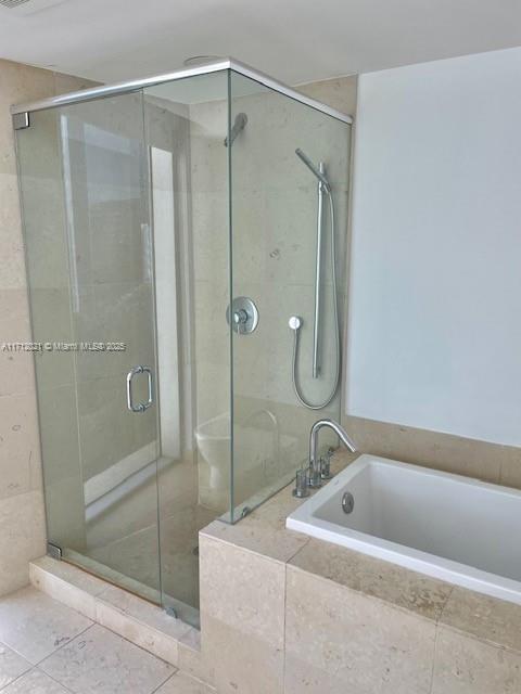 495 Brickell Ave #1111, Miami FL 33131