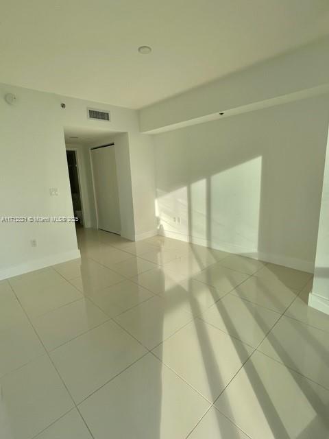 495 Brickell Ave #1111, Miami FL 33131