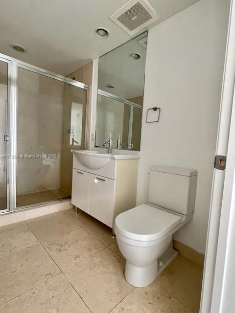 495 Brickell Ave #1111, Miami FL 33131