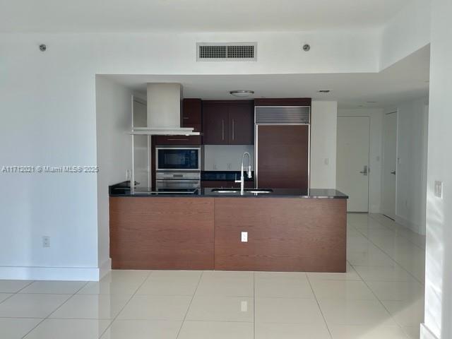495 Brickell Ave #1111, Miami FL 33131