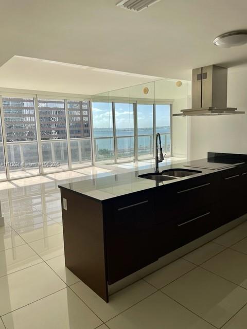 495 Brickell Ave #1111, Miami FL 33131