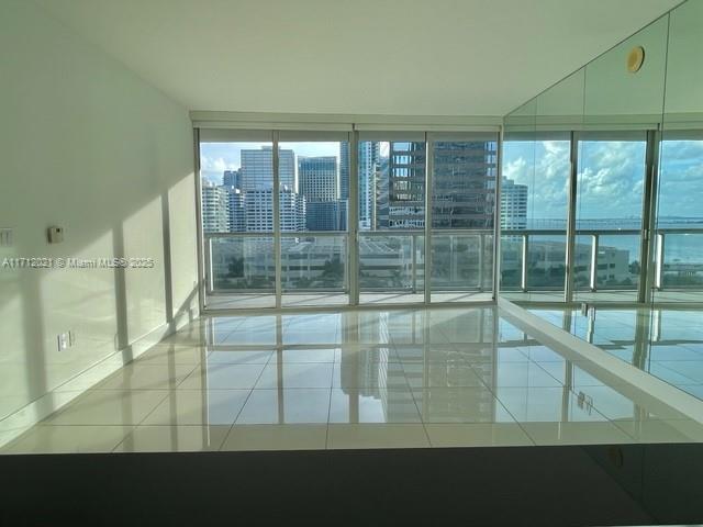 495 Brickell Ave #1111, Miami FL 33131