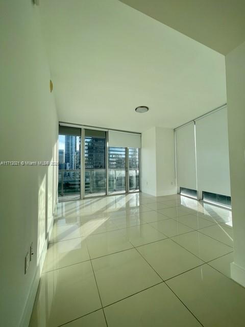 495 Brickell Ave #1111, Miami FL 33131