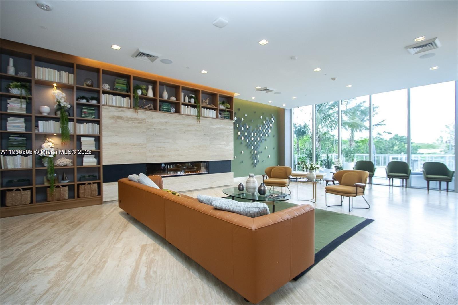 Residential, North Miami Beach, Florida image 36