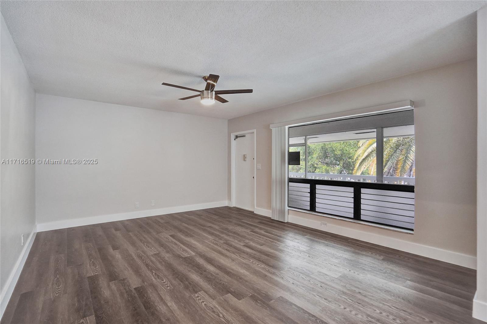 540 S Luna #7, Hollywood, Florida image 12