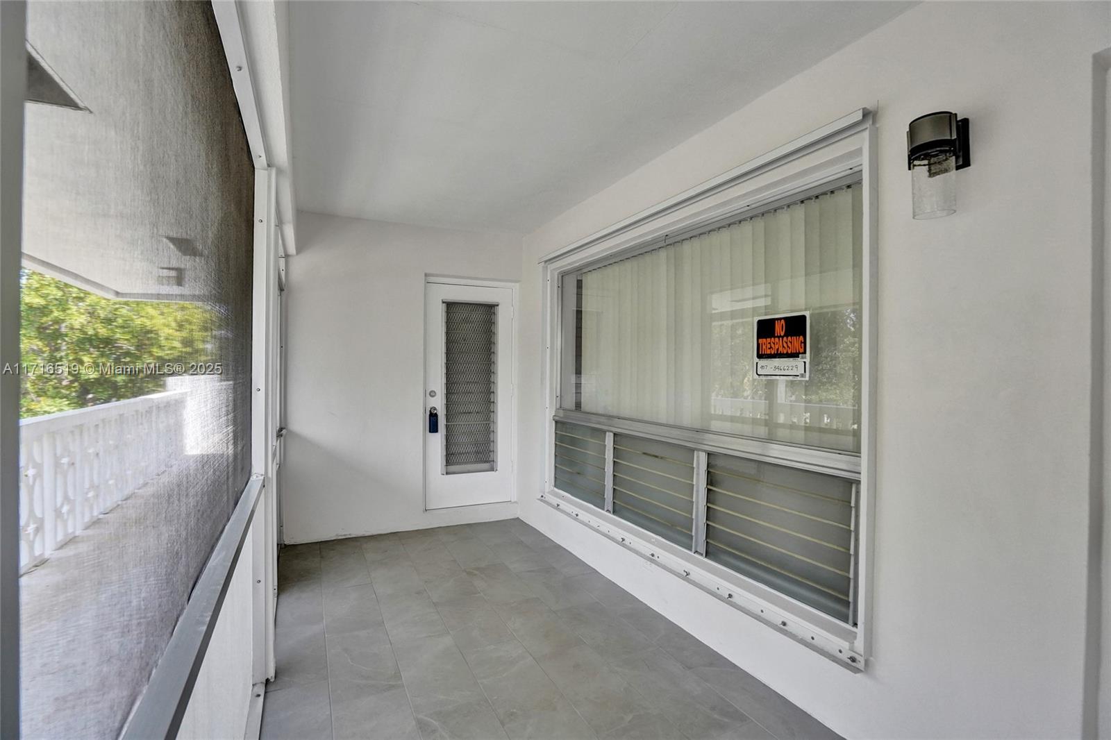 540 S Luna #7, Hollywood, Florida image 9