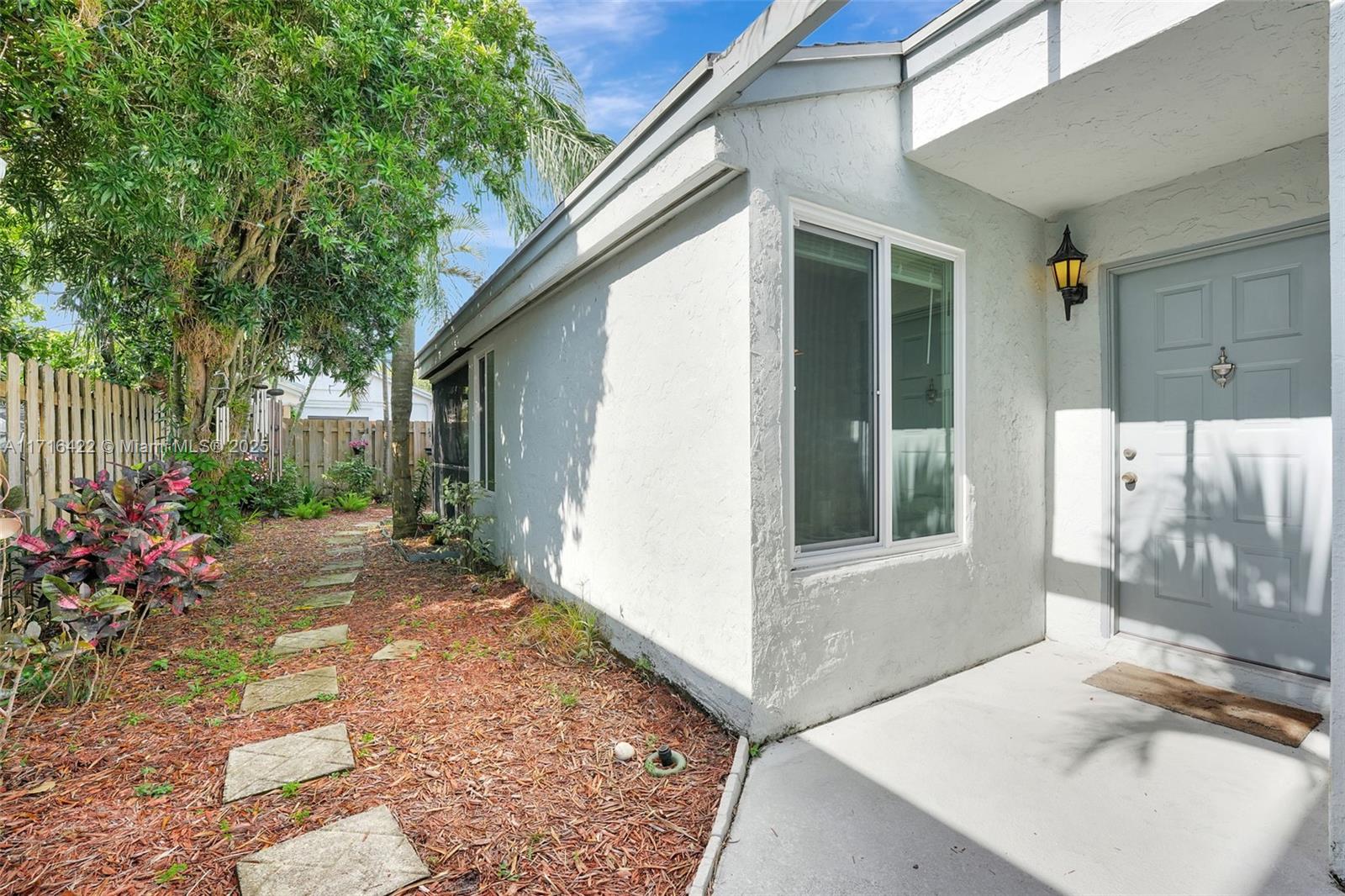 2061 NW 37th Ave, Coconut Creek, Florida image 41