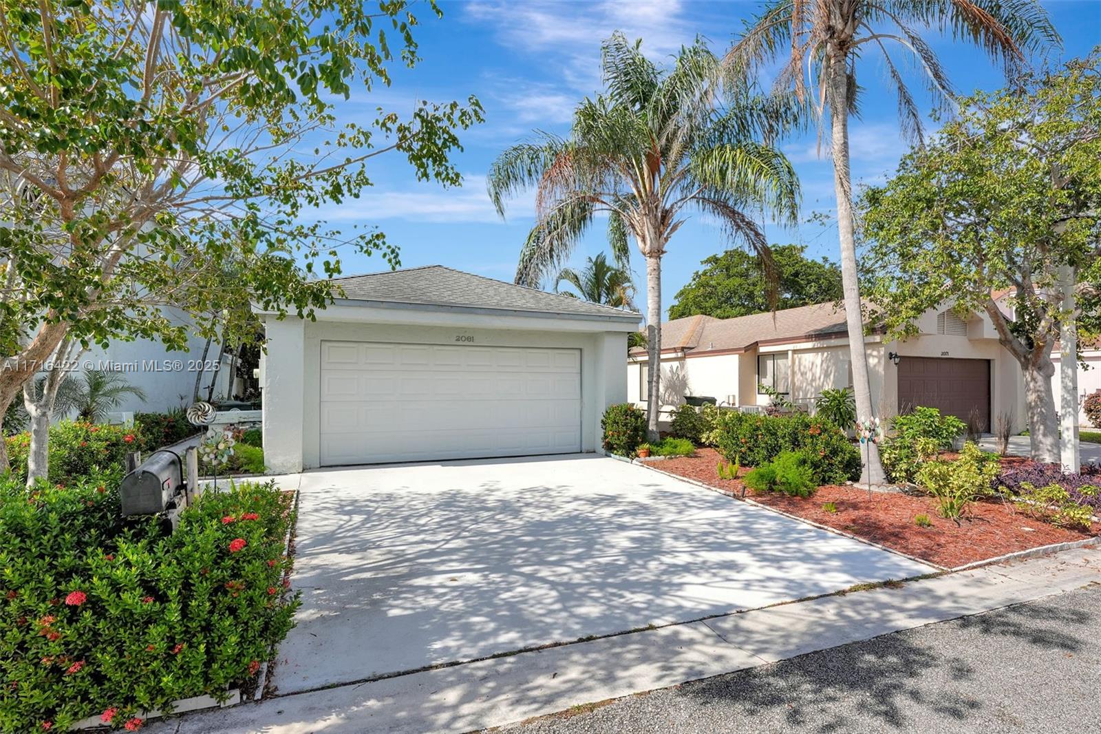 2061 NW 37th Ave, Coconut Creek, Florida image 43