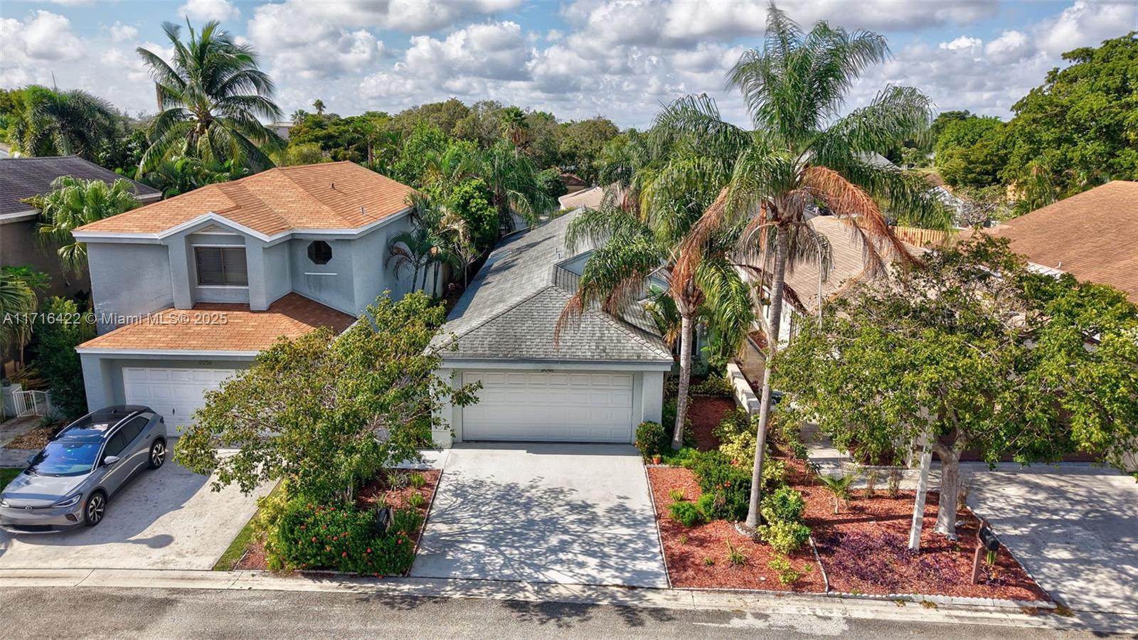 2061 NW 37th Ave, Coconut Creek, Florida image 46