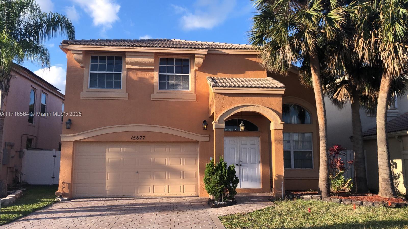 Property photo # 0