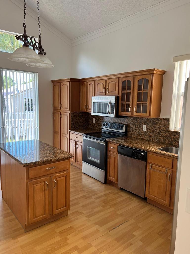 Property photo # 8