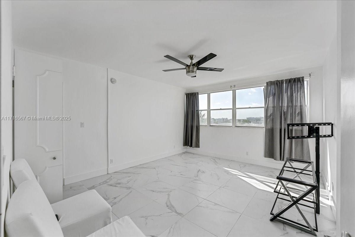 9381 E Bay Harbor Dr #701N, Bay Harbor Islands, Florida image 14