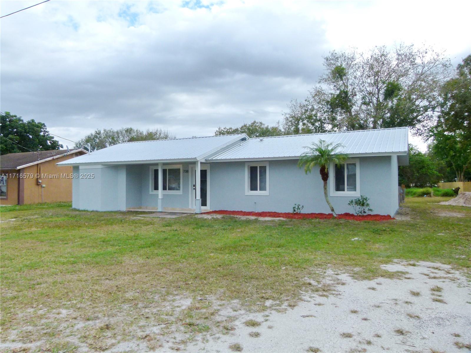 738 NW 21st Lane, Okeechobee, Florida image 3