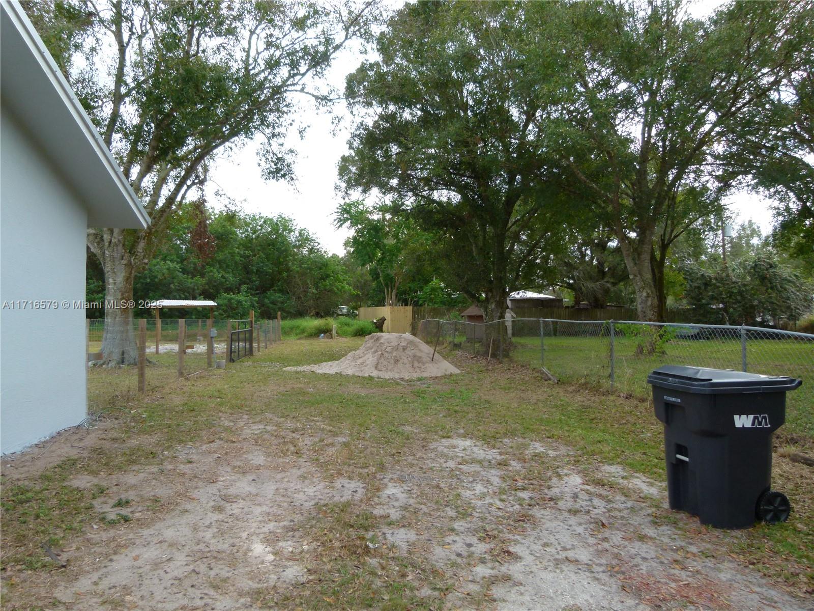 738 NW 21st Lane, Okeechobee, Florida image 39