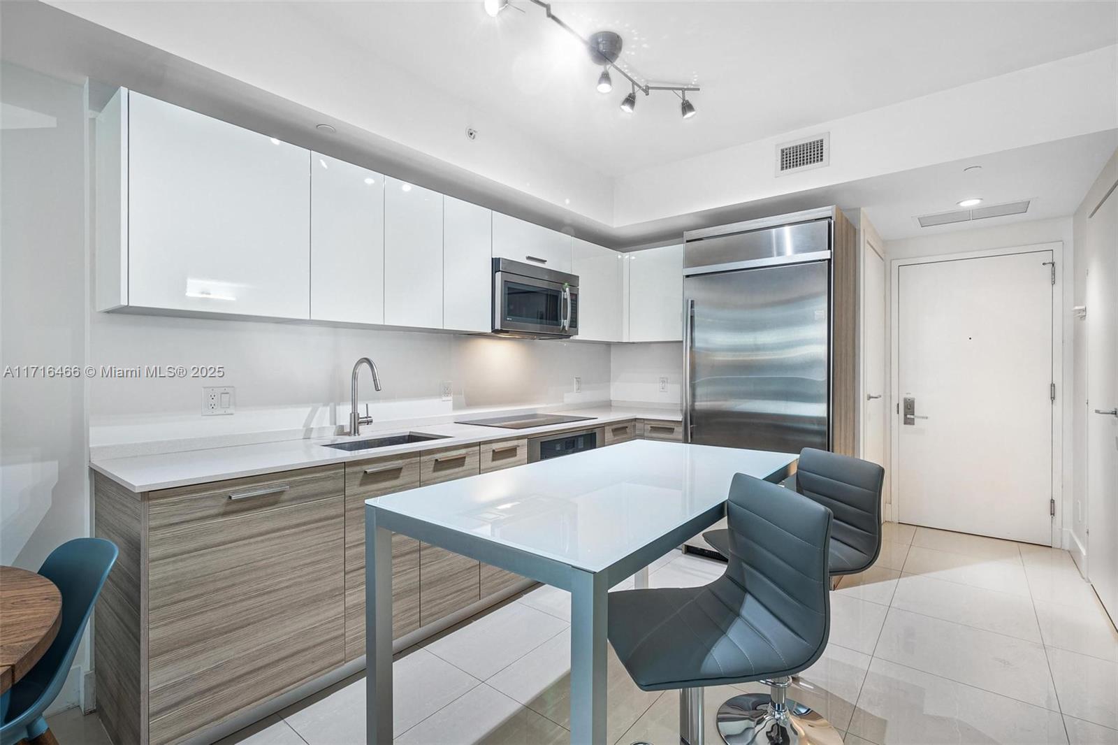 Property photo # 5