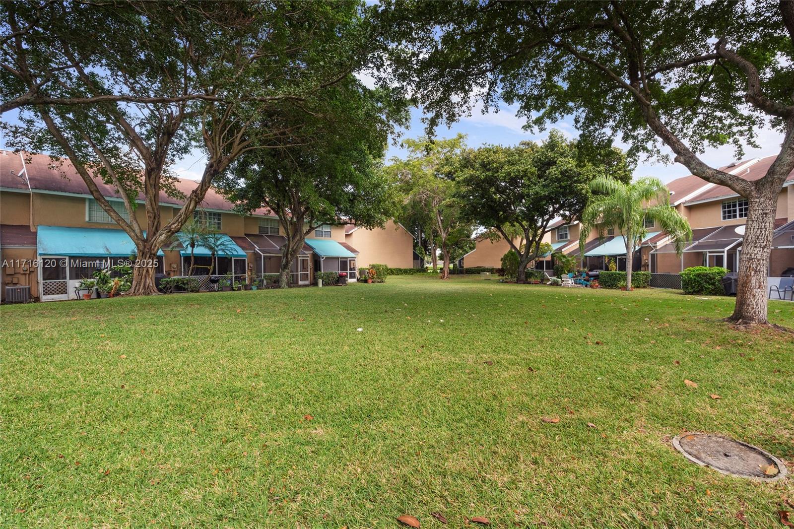 7120 Woodmont Ave #7120, Tamarac, Florida image 32