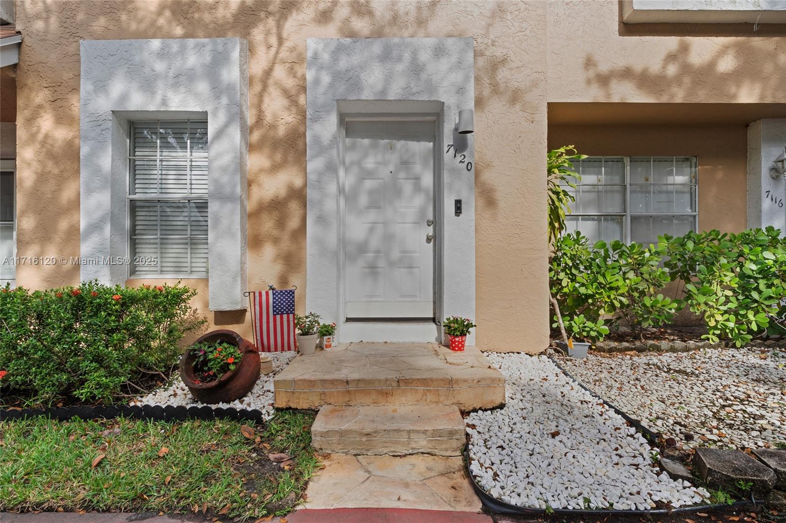 7120 Woodmont Ave #7120, Tamarac, Florida image 4