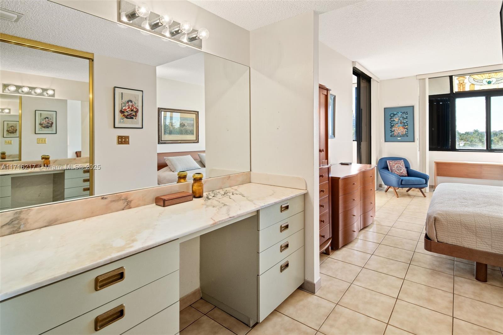 161 Crandon Blvd #417, Key Biscayne, Florida image 15