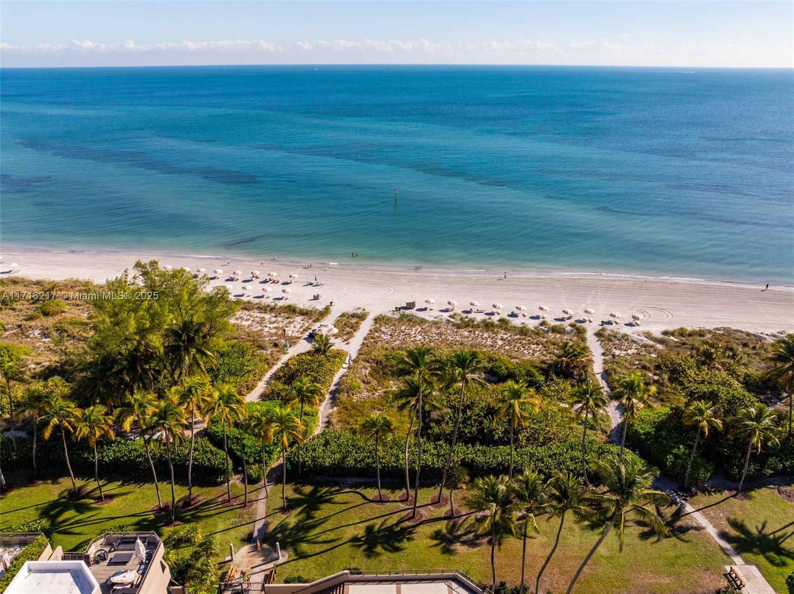 161 Crandon Blvd #417, Key Biscayne, Florida image 31