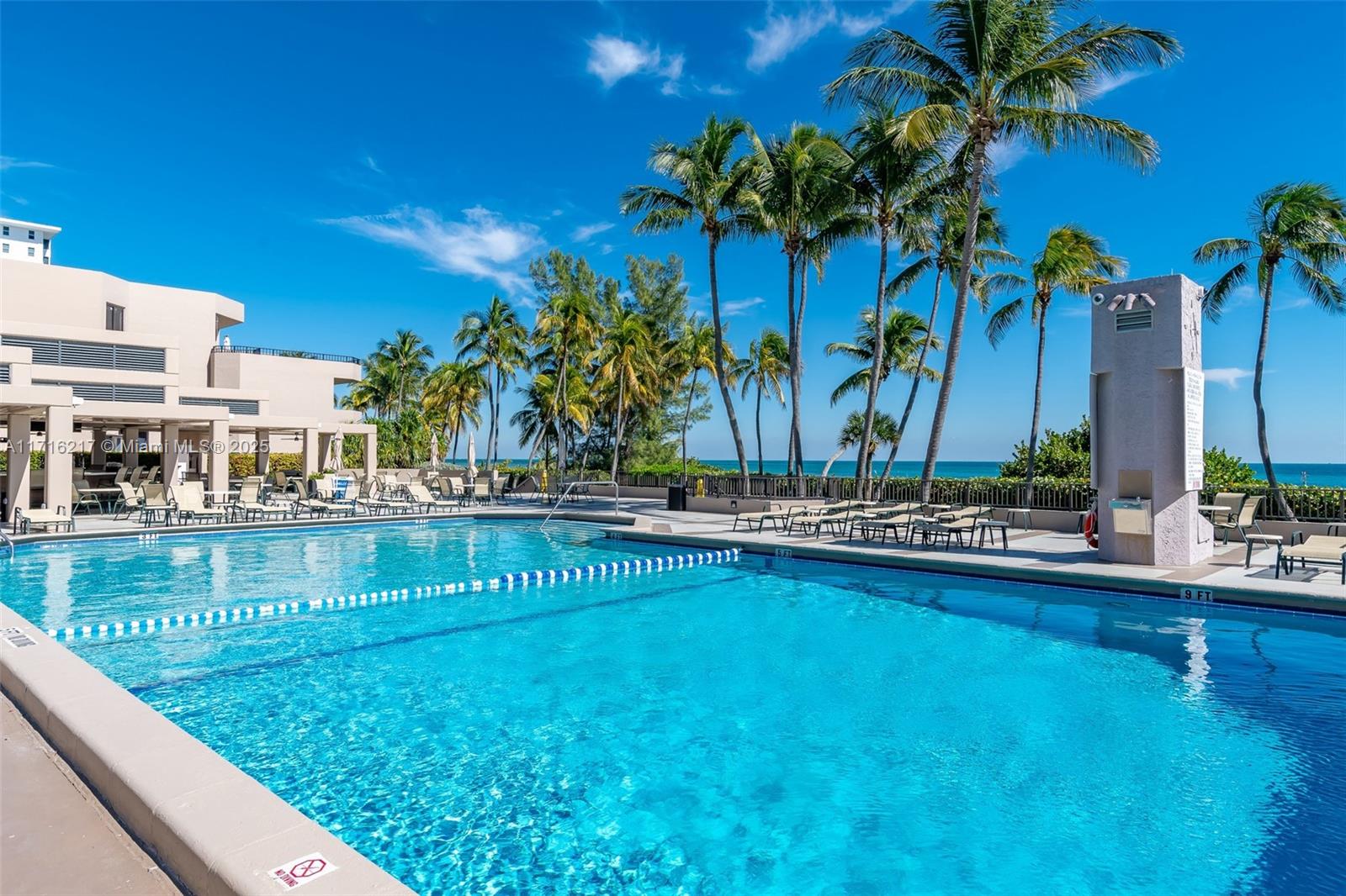 161 Crandon Blvd #417, Key Biscayne, Florida image 34