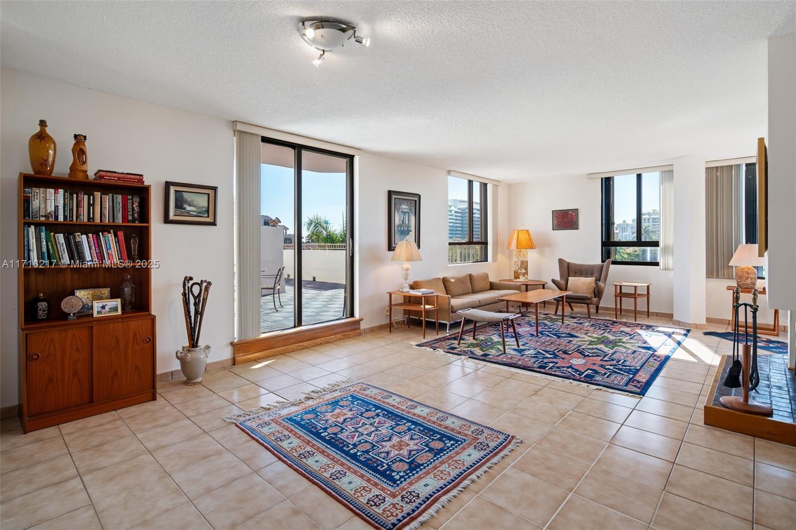 161 Crandon Blvd #417, Key Biscayne, Florida image 5