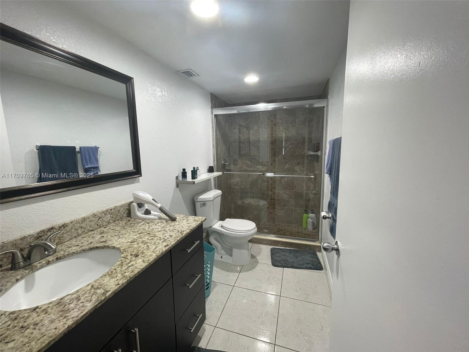 6065 NW 186th St #110, Hialeah, Florida image 15