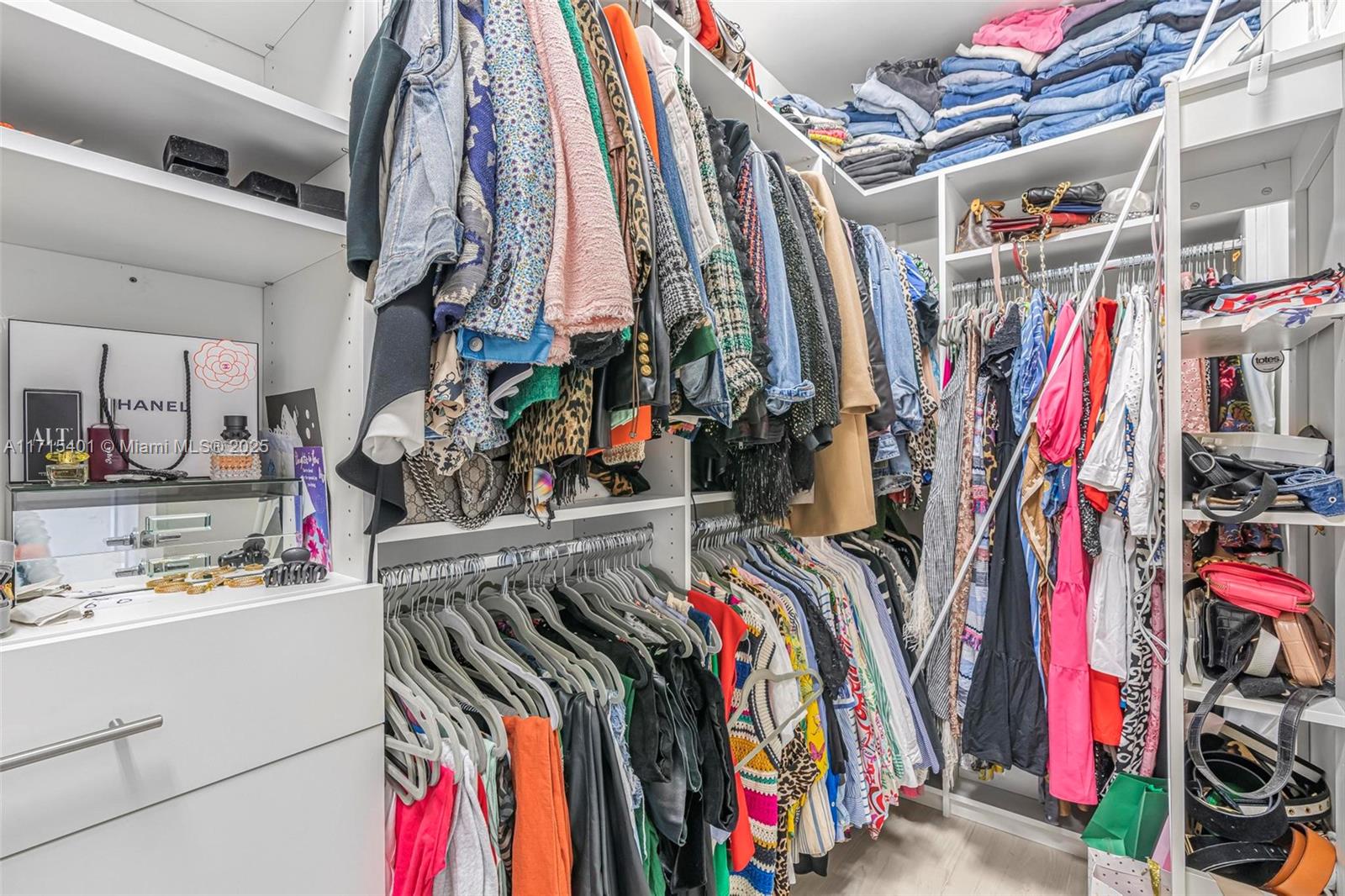 Listing Photo 23